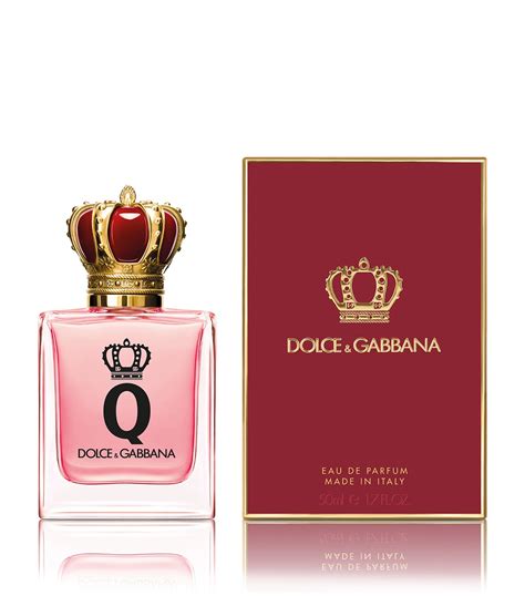 dolce gabbana parfum eau de parfüm|Dolce & Gabbana perfume sale.